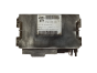 Blok Ovladačů Fiat 46480662 IAW16F.EB 61602.102.00 Magneti Marelli 17231