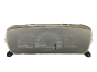 Tachometr Daewoo Tacuma 158951 41489