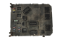 Blok Ovladačů BSI E02-00 S118085220A 9649627880 PSA Siemens 21188
