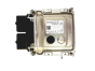 Blok Ovladačů Skoda VW 04C907309N ME17.5.24 30082