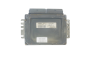 Blok Ovladačů S110030306C 7700115098 7700110471 Renault Siemens 46871