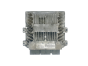 Blok Ovladačů 9661642180 9665100380 5WS40615C-T PSA Siemens 42553