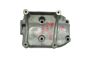 ca19-mk1036eby