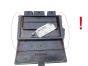 Blok Ovladačů Renault 8200334419 8200340926 R0410B024A Delphi 62565