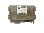 Blok Ovladačů IAW16F.EB 7795574 Fiat Magneti MarellI 21769