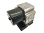 Pumpa Abs Lancia Ypsilon 51703571 54084694D TRW 61440