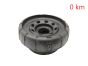 Lozisko pruzne vzpery Předek 8200904007 93862241 Renault Trafic 3 Vivaro 2 