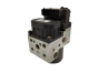 Pumpa Abs Opel Zafira Astra G 90581417 0273004362 0265216651 5007