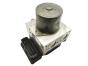 Pumpa Abs VW Tiguan 5N0614517G TRW
