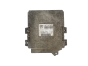 Blok Ovladačů PSA 9639907780 IAW1AP.80 Magneti Marelli 36241