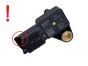 Senzor Tlaku Vzduchu 223655883R 82MPP12-01 Sensata Renault Dacia 1061