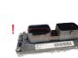 Blok Ovladačů IAW59F.M2 46760606 Fiat Magneti Marelli 43191