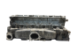Hlava Válce 9684487210 0200HS 1.4 1.6 e-HDI 8v Citroen Peugeot Ford 2363