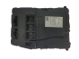 Blok Ovladačů UCH N3 8200433198 S118400260E Renault Siemens 2006