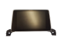 Zobrazit Peugeot 3008 5008 9828418380