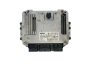 Blok Ovladačů PSA 0281011785 9658556880 Bosch 36147