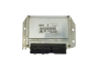 Blok Ovladačů 0281010315 39101-27250 66SMI034 Hyundai Bosch 17646