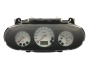 Tachometr Ford Fiesta YS6F-10849-EC YS6F10849EC 47897