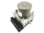 Pumpa Abs Honda CRV 0265235312 0265950680 Bosch