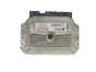 Blok Ovladačů Renault 21584288-2A 8200321263 8200387138 Sagem 37406