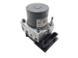 Pumpa Abs Ducato Boxer Jumper 51725097 0265800461 0265231617 2089
