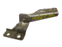Panty Masky Pravý 8200468184 Renault Megane 2