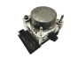 Pumpa Abs FiaT Idea 51772682 0265800526 Bosch 38801