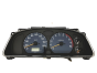 Otáčkoměr Suzuki Alto 34100M79FC0 341007GA 30744