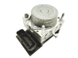 Pumpa Abs Dacia Duster 8200846463 0265800903 Bosch 35959