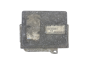 Blok Ovladačů 0261204625 9630278480 MA3.1 PSA Bosch 54555