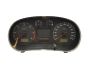 Otáčkoměr Seat Leon Toledo 1M0920820E 2155