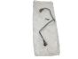 Trubka Turbíny Originál Citroen Peugeot C3 C4 208 308 1.6 HDi 9806878180