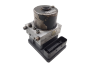 Pumpa Abs Citroen C5 9641767380 10.0960-1110.3 Ate 1581