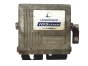 Blok Ovladačů LPG 67R-010032 110R-006007  Landi Renzo 