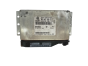 Blok Ovladačů VW Audi 8D0907389D 0265109463 Bosch 50190