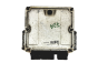 Blok Ovladačů 0281010499 9642013080 28FM0000 PSA Bosch 21192