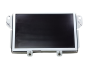 Displej Navigace Ford Focus 3 BM5T-18B955-FE 2