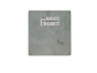 Blok Ovladačů 0261203767 23710 83J13 Nissan Bosch