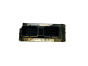 Blok Ovladačů IAW59F.M2 46760606 Fiat Magneti Marelli 33497