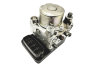 Pumpa Abs Daihatsu Terios 44510-B4020 89540-B4020 37903