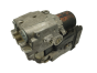 Pumpa Abs Ford Mondeo F6RF-2C219-CA B553022 B554111 Bendix