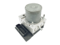 Pumpa Abs Audi A4 8E0614517BF 0265950474 0265234336 61129