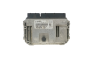 Blok Ovladačů 89661-0H570 0261S19306 Toyota Bosch 44292