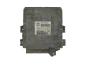 Blok Ovladačů PSA 9637086980 16301.574 IAW 1AP.81 Magneti Marelli 16652