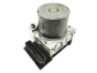 Pumpa Abs Megane 2 Scenic 2 8200344606 0265800387 Bosch 46367