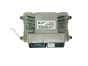 Blok Ovladačů Chevrolet 25182025 5WY1K11A Continental 32291