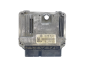 Blok Ovladačů 03G906021LK 0281013279 VW Bosch 63205