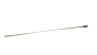 Měrka Oleje 7700853793 2.2 Renault Safrane 