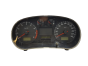 Tachometr Seat Toledo 1M0920800A 