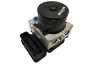 Pumpa Abs BMW 3 3451 6793931 6793936 Ate